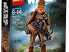 Lego 75530 Chewbacca