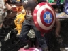 Hot-Toys-Marvel-Endgame-Captain-America