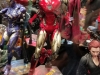 Hot-Toys-Marvel-Endgame-Iron-Man