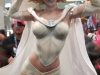 Sideshow-Emma-Frost