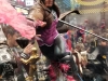 Sideshow-Maquette-Gambit-01
