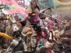 Sideshow-Maquette-Gambit-02