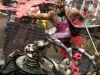 Sideshow-Maquette-Gambit-03