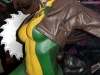 Sideshow-Maquette-Rogue-01
