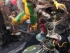 Sideshow-Maquette-Rogue-02