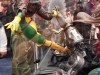 Sideshow-Maquette-Rogue-03