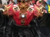 Unruly-Industries-Designer-Toys-Iron-Man