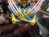 Unruly-Industries-Designer-Toys-Wolverine