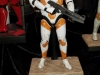 Hot-Toys-212th-Clone-Trooper-01