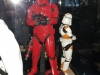 Hot-Toys-Sith-Trooper-01
