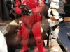 Hot-Toys-Sith-Trooper-02