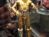 Sideshow-C-3PO