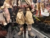 Sideshow-Mythos-Boba-Fett