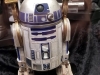 Sideshow-R2-D2