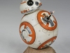Sideshow PF BB-8 Exclusive