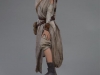 Sideshow PF Rey Exclusive