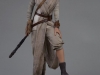Sideshow PF Rey