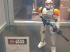 lego-booth-swca-2015-constraction-03