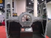lego-booth-swca-play-area-01