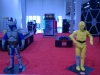 lego-booth-swca-play-area-05