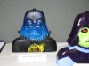 vader-case-project-swca-amy-sjoberg-a