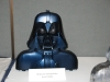 vader-case-project-swca-curt-hanks-b