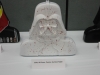 vader-case-project-swca-dave-ralph