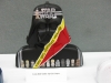 vader-case-project-swca-gus-lopez