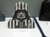 vader-case-project-swca-jeff-correll