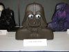 vader-case-project-swca-mike-demaine