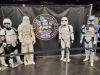 SWCA22-501st-Rebel-Displays-03