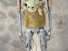 SWCA22-501st-Rebel-Displays-08