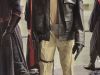 SWCA22-501st-Rebel-Displays-24