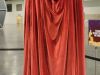 SWCA22-501st-Rebel-Displays-27