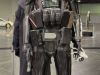 SWCA22-501st-Rebel-Displays-28