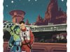 Brian-Miller-Date-Nite-at-Black-Spire-Outpost