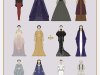 Dawn-Murphy-The-Senators-Wardrobe