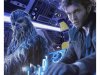 Joe-Corroney-Punch-It-Chewie