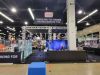SWCA22-Asmodee-01