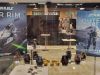 SWCA22-Asmodee-02