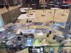 SWCA22-Asmodee-03