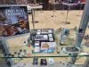SWCA22-Asmodee-04