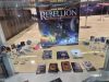 SWCA22-Asmodee-05