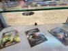SWCA22-Asmodee-06