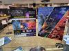 SWCA22-Asmodee-07