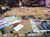 SWCA22-Asmodee-08