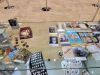 SWCA22-Asmodee-09