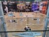 SWCA22-Asmodee-11