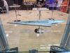 SWCA22-Asmodee-12