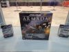 SWCA22-Asmodee-14